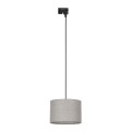 10674_TRACER_LINEN_A.jpg