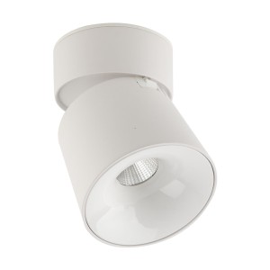 KYOTO WHITE 7W