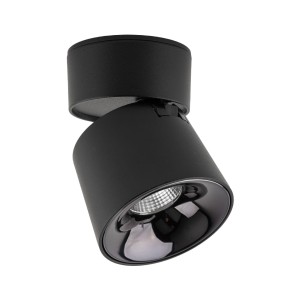 KYOTO BLACK 7W
