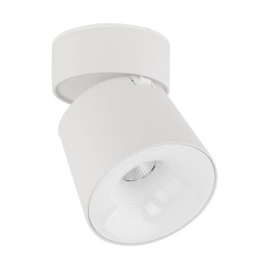 KYOTO WHITE 12W