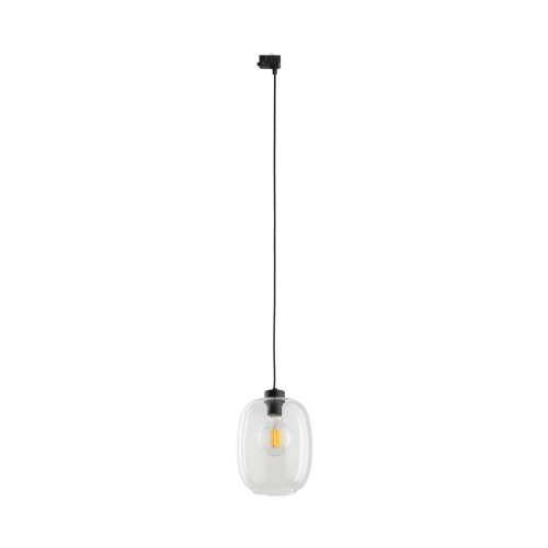 10682_TRACER_ELIO_TRANSPARENT(3)_A.jpg