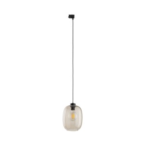 TRACER ELIO TOPAZ TRÓJOBWODOWY 1XE27