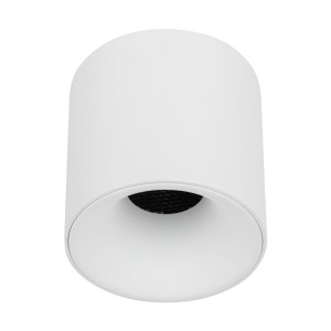 BLAZE WHITE 18W