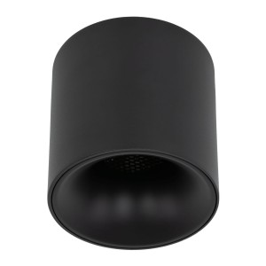 BLAZE BLACK 18W