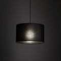 10689_TRACER_BLACK_B1.jpg