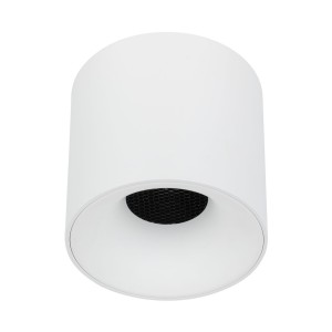 BLAZE WHITE 30W