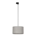 10690_TRACER_LINEN_A.jpg