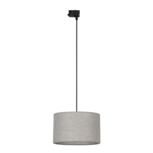 TRACER LINEN 380 TRÓJOBWODOWY 1XE27