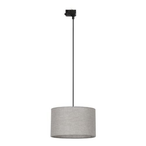 10690_TRACER_LINEN_A.jpg