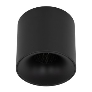 BLAZE BLACK 30W