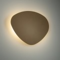 10704_STONE_SABIA_O.jpg