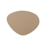 STONE SABIA KINKIET 3