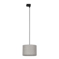 10694_TRACER_LINEN_A.jpg