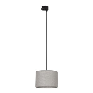 TRACER LINEN 300 TRÓJOBWODOWY 1XE27