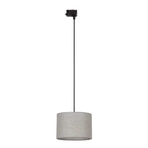 10694_TRACER_LINEN_A.jpg