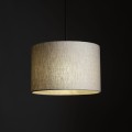 10694_TRACER_LINEN_B1.jpg