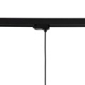 10694_TRACER_LINEN_D1.jpg