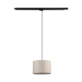 10694_TRACER_LINEN_S.jpg