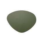 STONE GREEN KINKIET 2