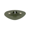 10706_STONE_GREEN_T.jpg