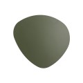 10706_STONE_GREEN_W.jpg