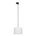 10695_TRACER_WHITE_A.jpg