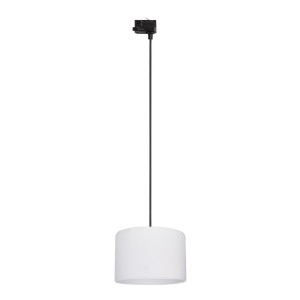 TRACER WHITE 300 TRÓJOBWODOWY 1XE27