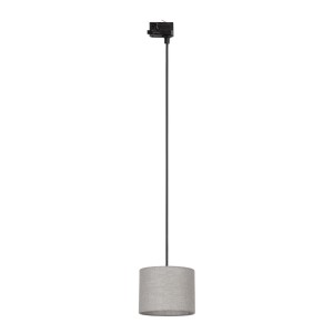 TRACER LINEN 200 TRÓJOBWODOWY 1XE27