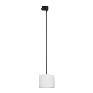 TRACER WHITE 200 TRÓJOBWODOWY 1XE27