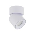 10576_TWIST_WHITE_A.jpg