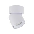 10576_TWIST_WHITE_L.jpg
