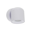 10576_TWIST_WHITE_L1.jpg