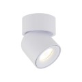 10576_TWIST_WHITE_O.jpg
