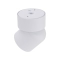 10576_TWIST_WHITE_T.jpg