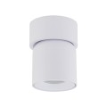 10576_TWIST_WHITE_W.jpg