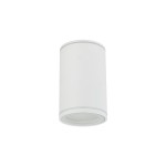 FLARE WHITE GU10