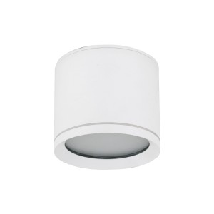 VIVO WHITE GX53