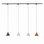 TRACER SET CONO MIX 157