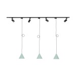 TRACER SET CONO MINT 143