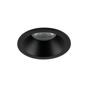 OPTI BLACK GU10