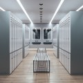 10577_OPTI_B.jpg