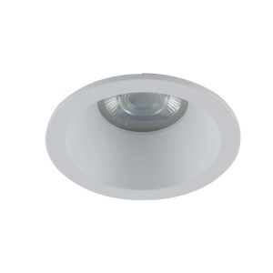OPTI WHITE GU10