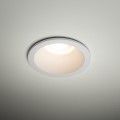 10578_OPTI_B1.jpg