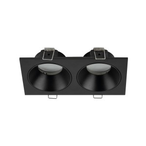 PRISMA DUO BLACK 2 XGU10