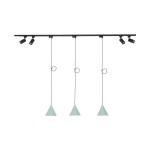 TRACER SET CONO MINT 152