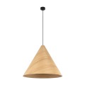 10597_SOLIS_WOOD_A.jpg
