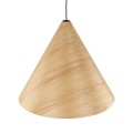 10597_SOLIS_WOOD_G.jpg