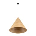 10597_SOLIS_WOOD_P.jpg