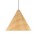 10597_SOLIS_WOOD_W.jpg