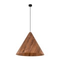 10598_SOLIS_WOOD_A.jpg